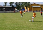 Podolínec sa zabáva 2015