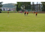 Podolínec sa zabáva 2015