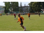 Podolínec sa zabáva 2015
