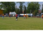 Podolínec sa zabáva 2015