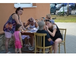 Podolínec sa zabáva 2015