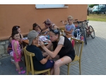 Podolínec sa zabáva 2015