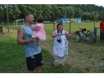 Podolínec sa zabáva 2015