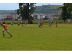 Podolínec sa zabáva 2015