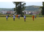 Podolínec sa zabáva 2015