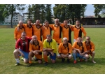 Podolínec sa zabáva 2015