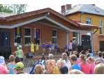 podolinec-sa-zabava-2015
