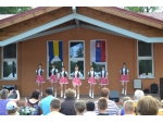 Podolínec sa zabáva 2015