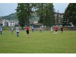 Podolínec sa zabáva 2015