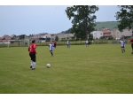 Podolínec sa zabáva 2015