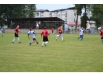 Podolínec sa zabáva 2015