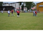 Podolínec sa zabáva 2015