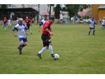 Podolínec sa zabáva 2015