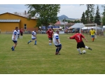 Podolínec sa zabáva 2015