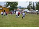 Podolínec sa zabáva 2015