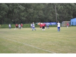 Podolínec sa zabáva 2015