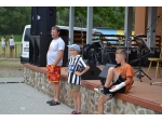 Podolínec sa zabáva 2015