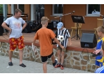 Podolínec sa zabáva 2015