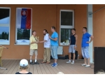 Podolínec sa zabáva 2015