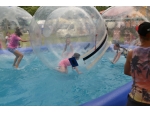 Podolínec sa zabáva 2015