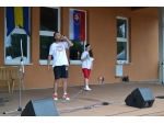 Podolínec sa zabáva 2015