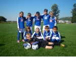 futbalovy-turnaj-u10-ziakov-do-10-rokov-2015