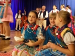 Oslavy Sv. Huberta 2015