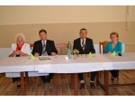 Deň úcty k starším 2015