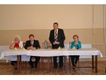Deň úcty k starším 2015