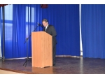 Deň úcty k starším 2015
