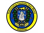 Tiesňové čísla Hasiči Podolínec