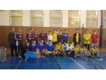 novorocny-florbalovy-turnaj-2016
