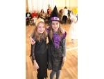.:: KARNEVAL 2016 ::.
