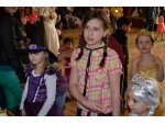 .:: KARNEVAL 2016 ::.