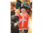 .:: KARNEVAL 2016 ::.