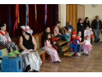.:: KARNEVAL 2016 ::.