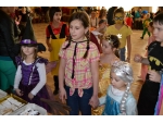.:: KARNEVAL 2016 ::.