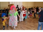 karneval-2016