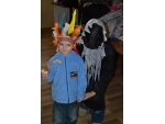.:: KARNEVAL 2016 ::.