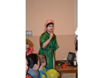 .:: KARNEVAL 2016 ::.