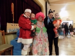.:: KARNEVAL 2016 ::.