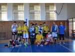 florbalovy-polmaraton-2016