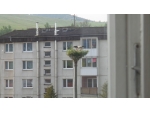 Tak predsa ho prijali