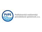 Nahlásenie stavu vodomera 