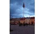 stavanie-maja-2016