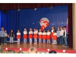 DEŇ MATIEK 2016
