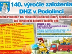 140-vyrocie-zalozenia-dhz-podolinec