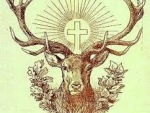 DEŇ SV.HUBERTA