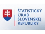 Štatistické zisťovanie VZPS