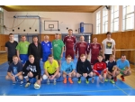 nohejbalovy-turnaj-18-februara-2017-2rocnik